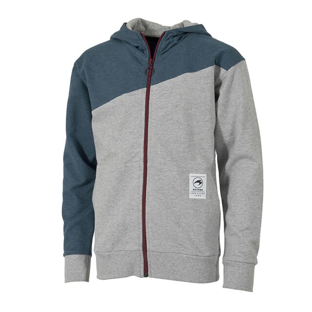 Chaquetas · Astore · Niños · Deportes · El Corte Inglés (1)