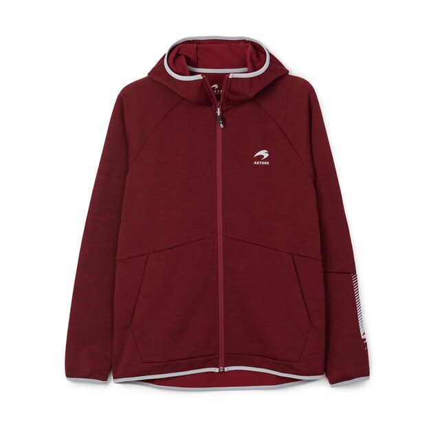 Chaquetas deportivas de Hombre · El Corte Inglés (1.120) · 36