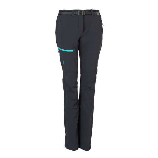 Pantalones · Ternua · Mujer · Deportes · El Corte Inglés (29)