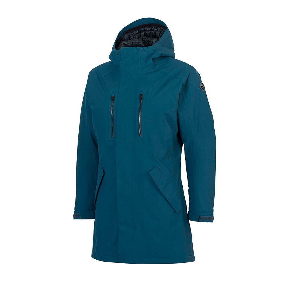 Pulsa para comprar en El corte inglés