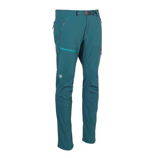 Bermuda Hombre Ternua Brickens D - Kantxa Kirol Moda