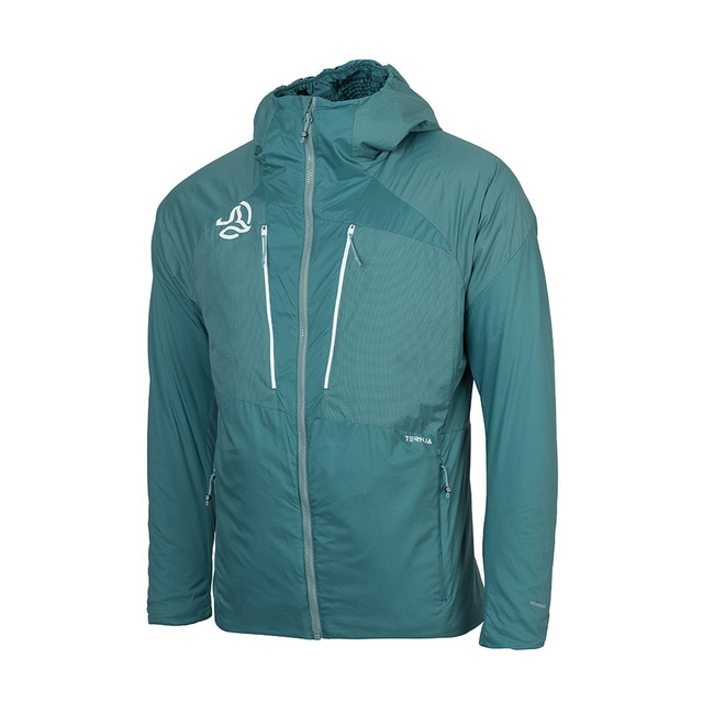 El corte ingles chaquetas deportivas hombre Clearance