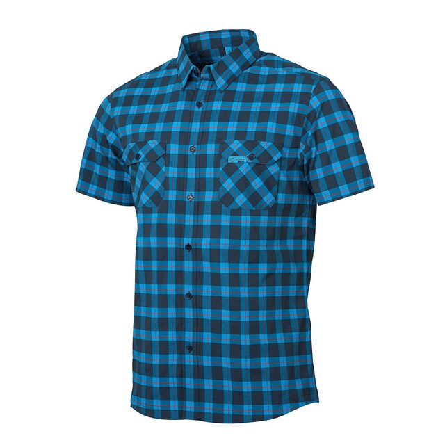 Hombre · Ternua · Deportes · El Corte Inglés (204) · 2