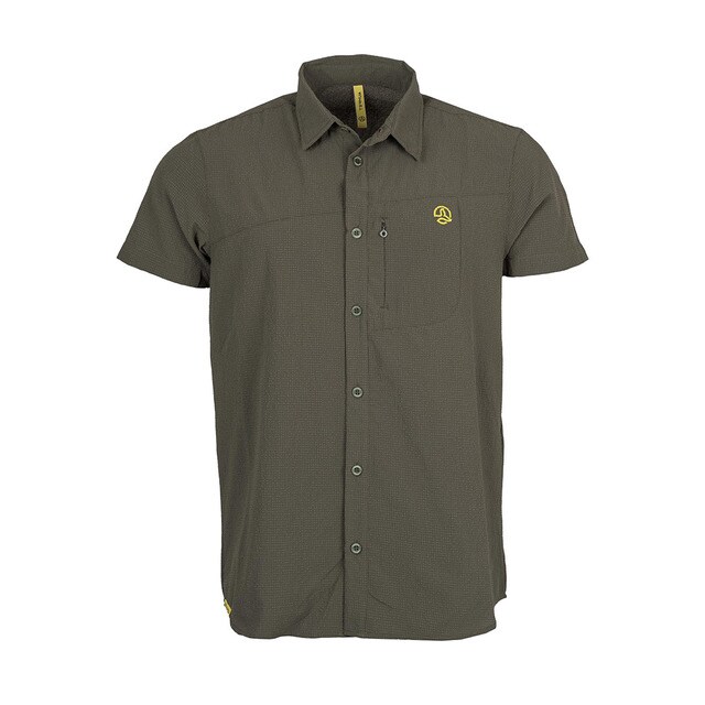 Ternua · Hombre · Deportes · El Corte Inglés (168) · 3