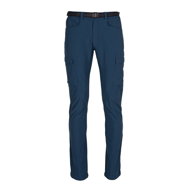 Pantalones · Ternua · Hombre · Deportes · El Corte Inglés (33)