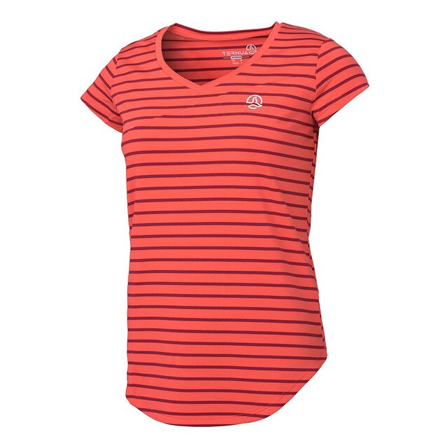 Ropa deportiva · Ternua · Deportes · El Corte Inglés (125)