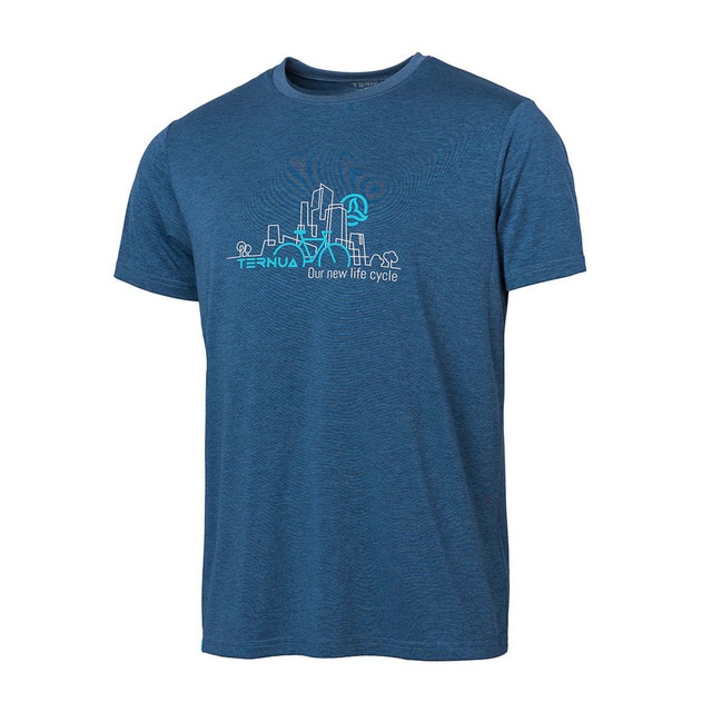 Ropa de montaña Hombre · Deportes · El Corte Inglés (2.004) · 34
