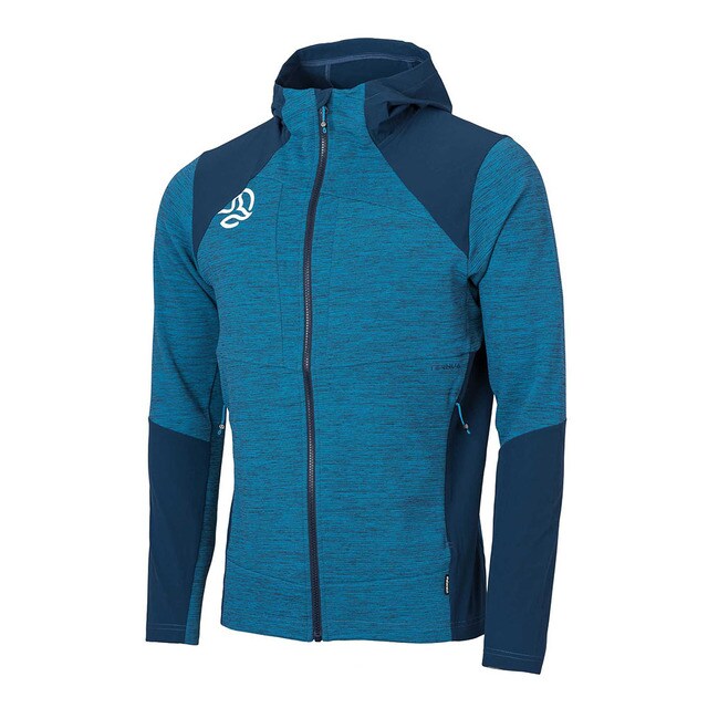 Ternua | Comprar Ropa de Montaña y Trekkinn - Intersport.es