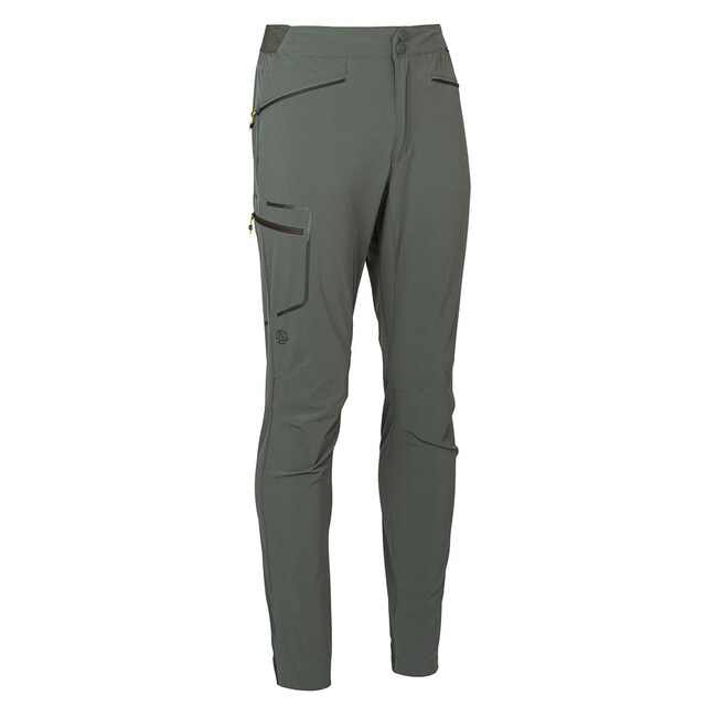 Pantalones · Ternua · Hombre · Deportes · El Corte Inglés (34)
