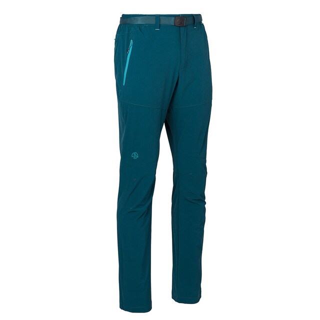 Ropa deportiva · Ternua · Deportes · El Corte Inglés (202)