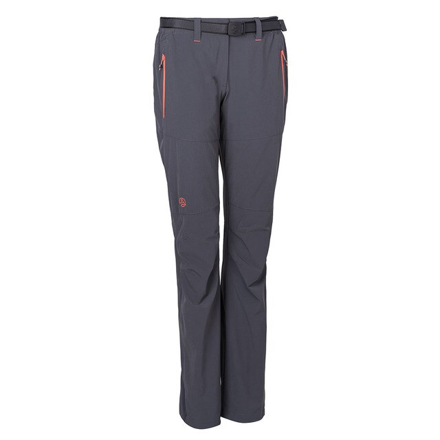 Pantalones · Ternua · Mujer · Deportes · El Corte Inglés (29)
