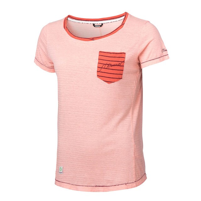 Ternua · Mujer · Deportes · El Corte Inglés (125)