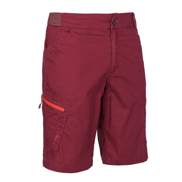 Pantalones cortos y Bermudas · Ternua · Hombre · Deportes · El Corte Inglés  (9)