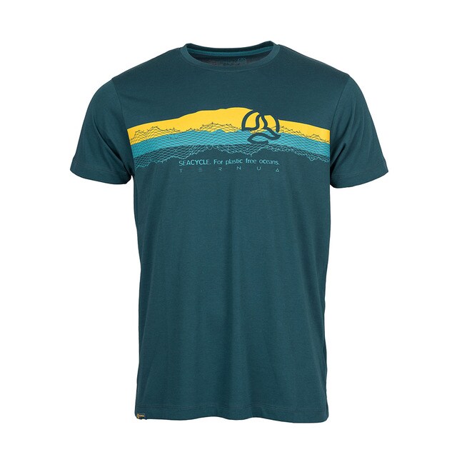 Ropa de montaña Hombre · Deportes · El Corte Inglés (1.947) · 65