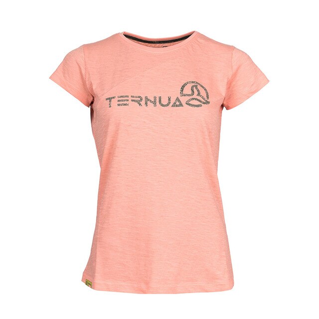 Mujer · Ternua · Deportes · El Corte Inglés (106) · 3