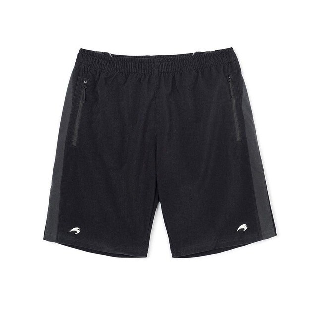 Astore Pantalón Micropana Dorpark A Hombre