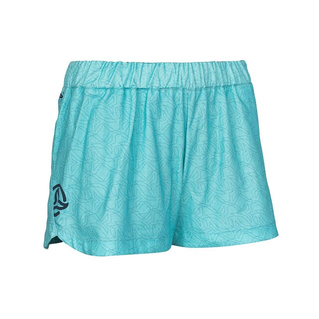 Ropa de Montaña de Mujer · Deportes El Corte Inglés (1.527) · 49