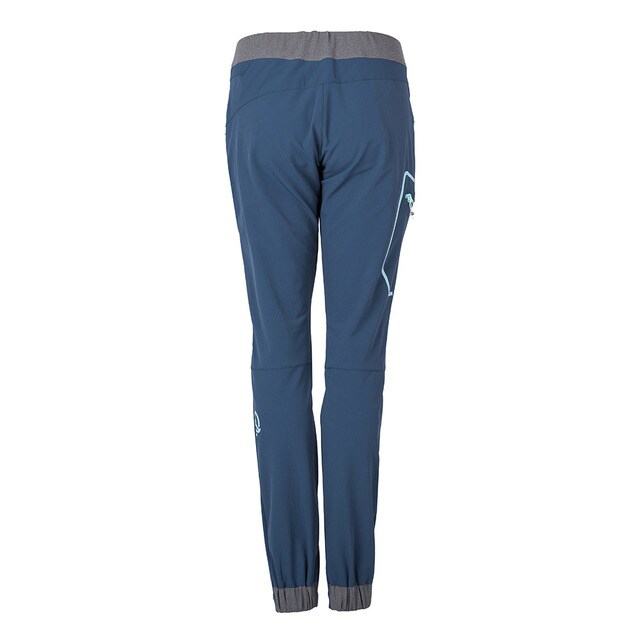 Nuevo Pantalones Ternua Mujer | Compra Online a Precios Super Baratos