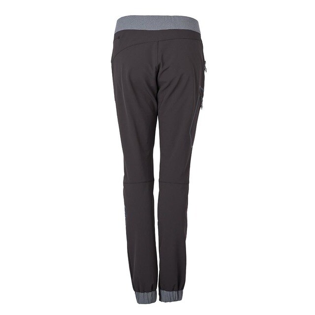 Pantalón de mujer Barsona Warm Pt W Ternua · El Corte Inglés