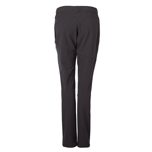 Pantalón de mujer Kusofit Pt W Ternua · El Corte Inglés