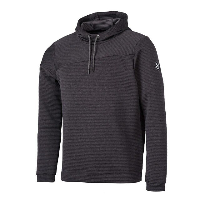 Ternua el corte ingles hombre Outlet