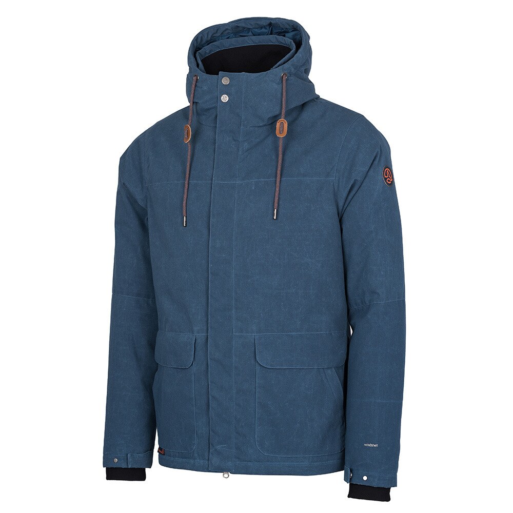 Chaquetas Y Chalecos • Ternua Ventas Para Hombre \u0026 Mujer • Ken Says Go  Travel