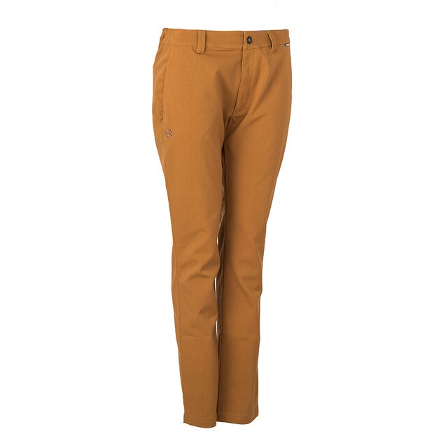 Pantalón de mujer Daruby Ternua · El Corte Inglés