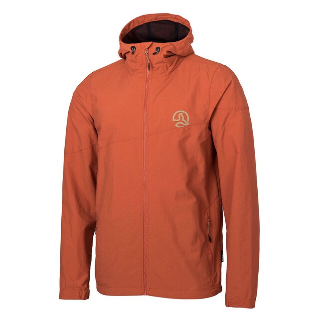 Chaquetas · Ternua · Hombre · Deportes · El Corte Inglés (69)
