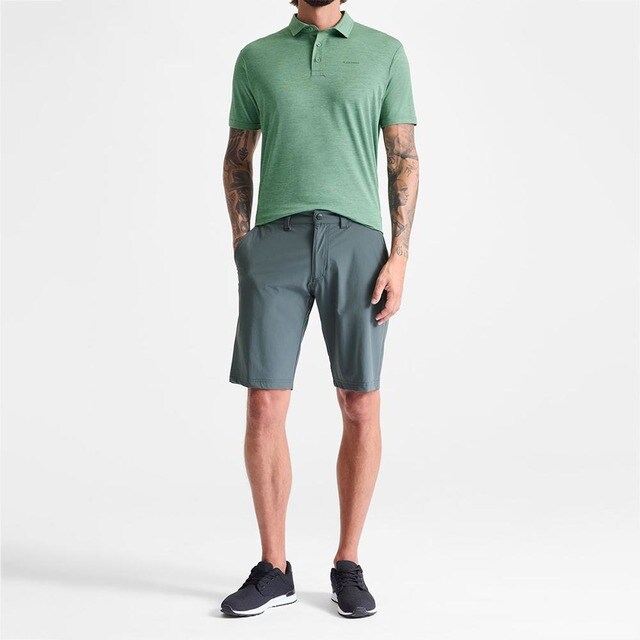 Pantalones cortos y Bermudas · Astore · Hombre · Deportes · El Corte Inglés  (1)