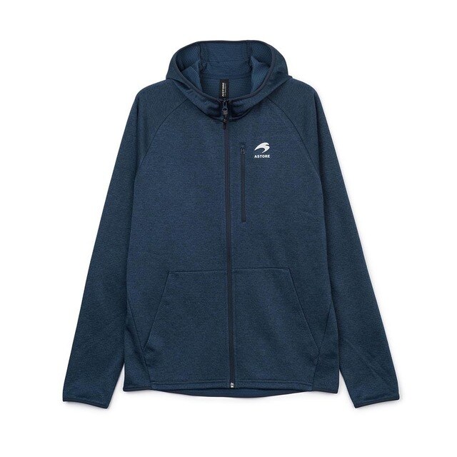 Sudaderas · Astore · Hombre · Deportes · El Corte Inglés (24)