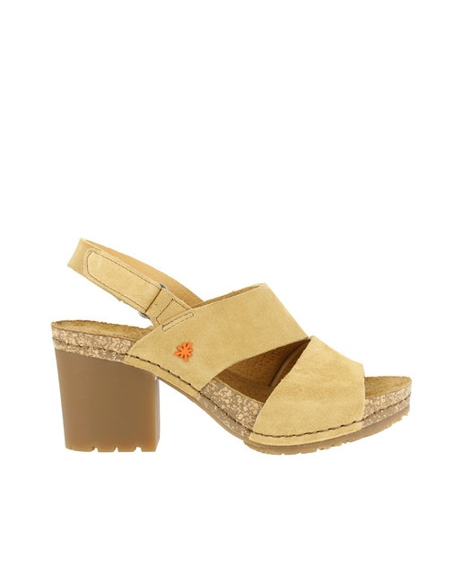 Botines Art Mujer Rebajas Hot Sale, UP TO 66% OFF | www.aramanatural.es