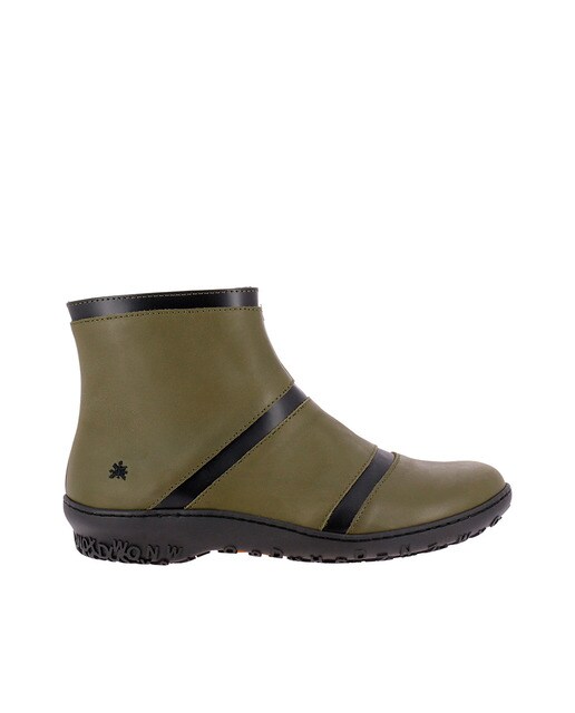 Botines Mujer Talla 42 El Corte Ingles Shop, 50% OFF | www.rupit.com