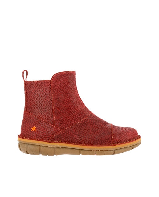 Botines mujer · talla 38 · Moda mujer · El Corte Inglés (1.181) · 13