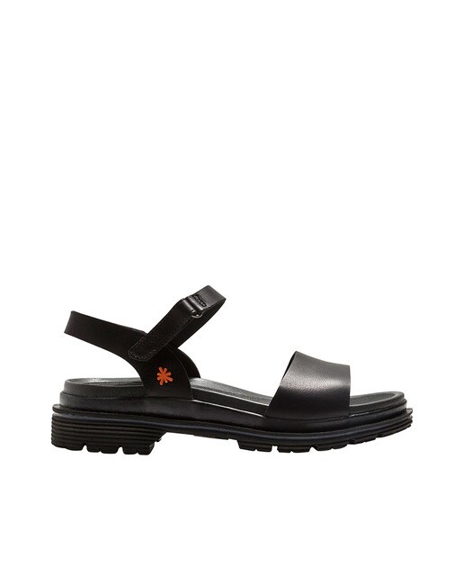 Sandalias · ART · Moda mujer · El Corte Inglés (125) · 4