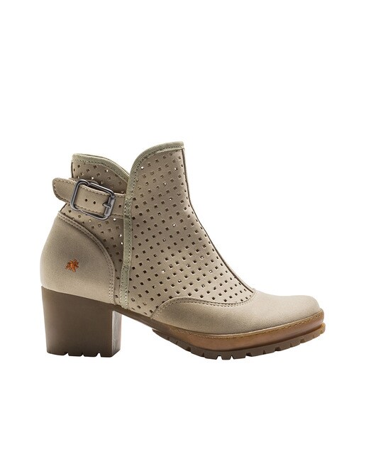 Botines Mujer Talla 42 El Corte Ingles Shop, 50% OFF | www.rupit.com