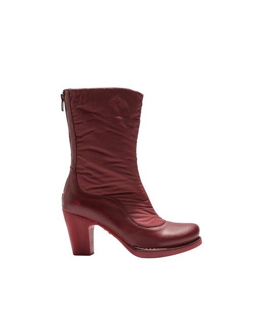 Botas de Mujer · El Corte Inglés (870) · 6