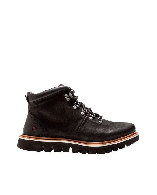 Botines · Negros · Moda mujer · El Corte Inglés (1.451) · 13