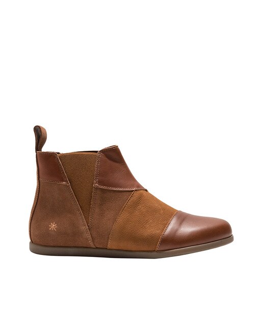 Botines Art para mujer en rebajas | FASHIOLA.es