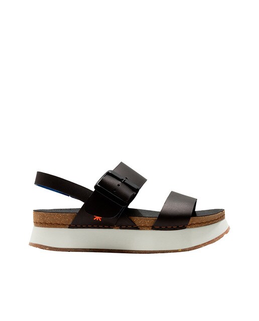 Sandalias · ART · Moda mujer · El Corte Inglés (114)