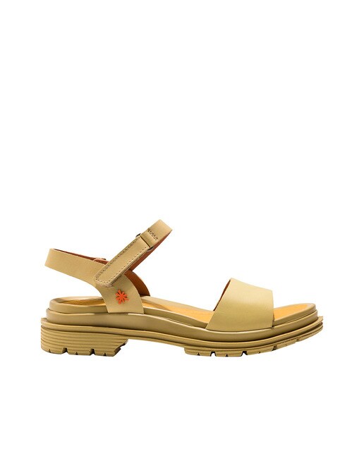Sandalias · ART · Moda mujer · El Corte Inglés (125) · 4