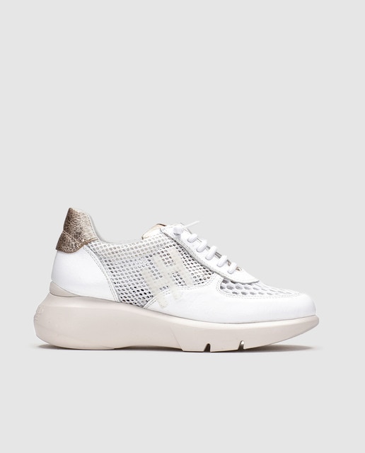 zapatillas hispanitas