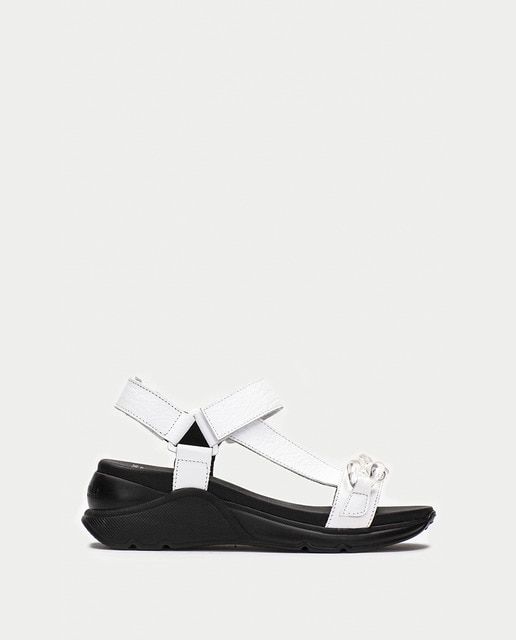 Sandalias Mujer Hispanitas El Corte Ingles Online Shop, UP TO 50% OFF |  agrichembio.com