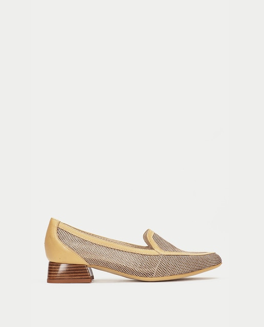 Hispanitas · Zapatos · Moda mujer · El Corte Inglés (61) · 2 Hispanitas · Zapatos · Moda mujer · El Corte Inglés (61) · 2
