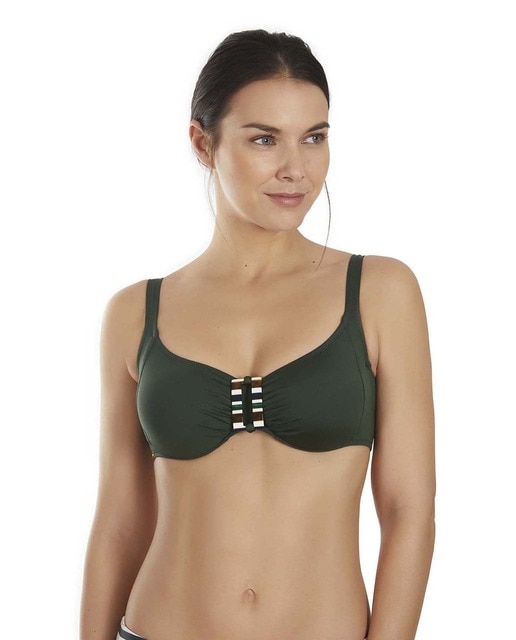 Bikinis · Selmark · Moda · El Corte Inglés (406) · 2