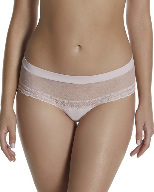 Selmark · Lencería · Moda mujer · El Corte Inglés (220) · 5