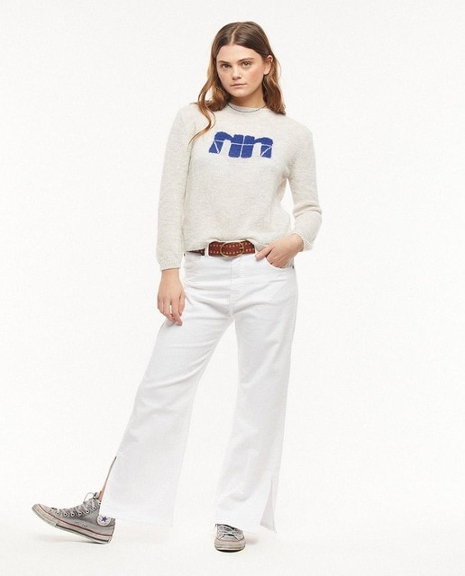 Vaqueros · Nicoli · Moda · El Corte Inglés (5)