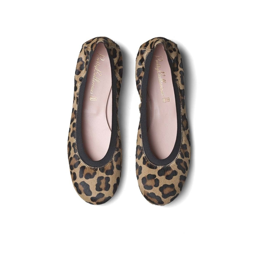 Moda El Corte Ingles Pretty Ballerinas Balerinas Para Mujer Pretty