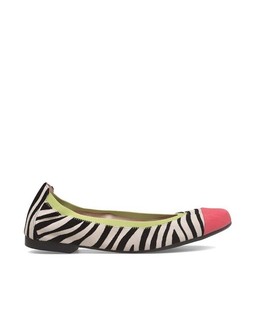 Bailarinas y merceditas ?� Zapatos ?� El Corte Ingl?�s (724) ?� 2