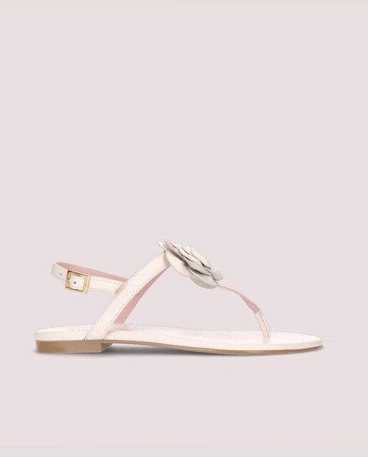 Corina — Oliva bags \u0026 shoes