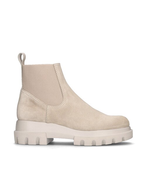 Botines de Mujer · El Corte Inglés (1.707) · 24